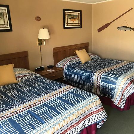 Casablanca Motel Manchester Dış mekan fotoğraf